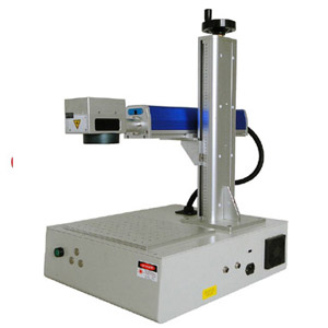 BC1-Z桌上型光纖激光打標(biāo)機(jī)