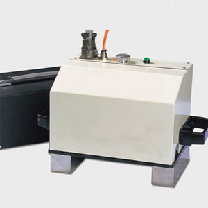 百望達(dá)DC3000便攜式/大架號(hào)氣動(dòng)打標(biāo)機(jī)